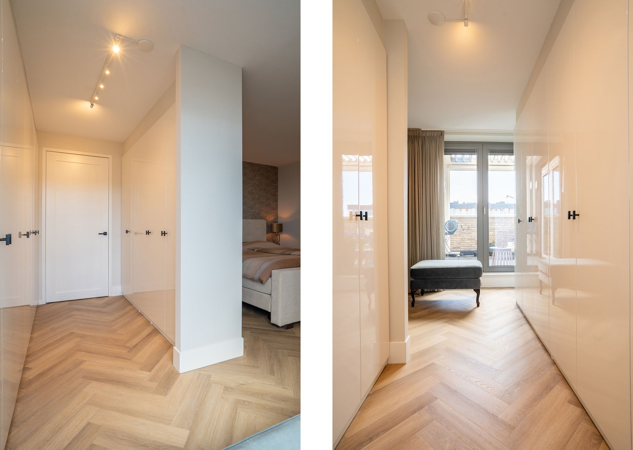 Foto 24 van Molenstraat 5-61