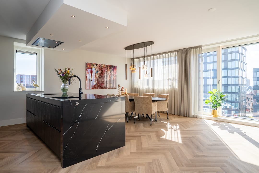 Foto 16 van Molenstraat 5-61