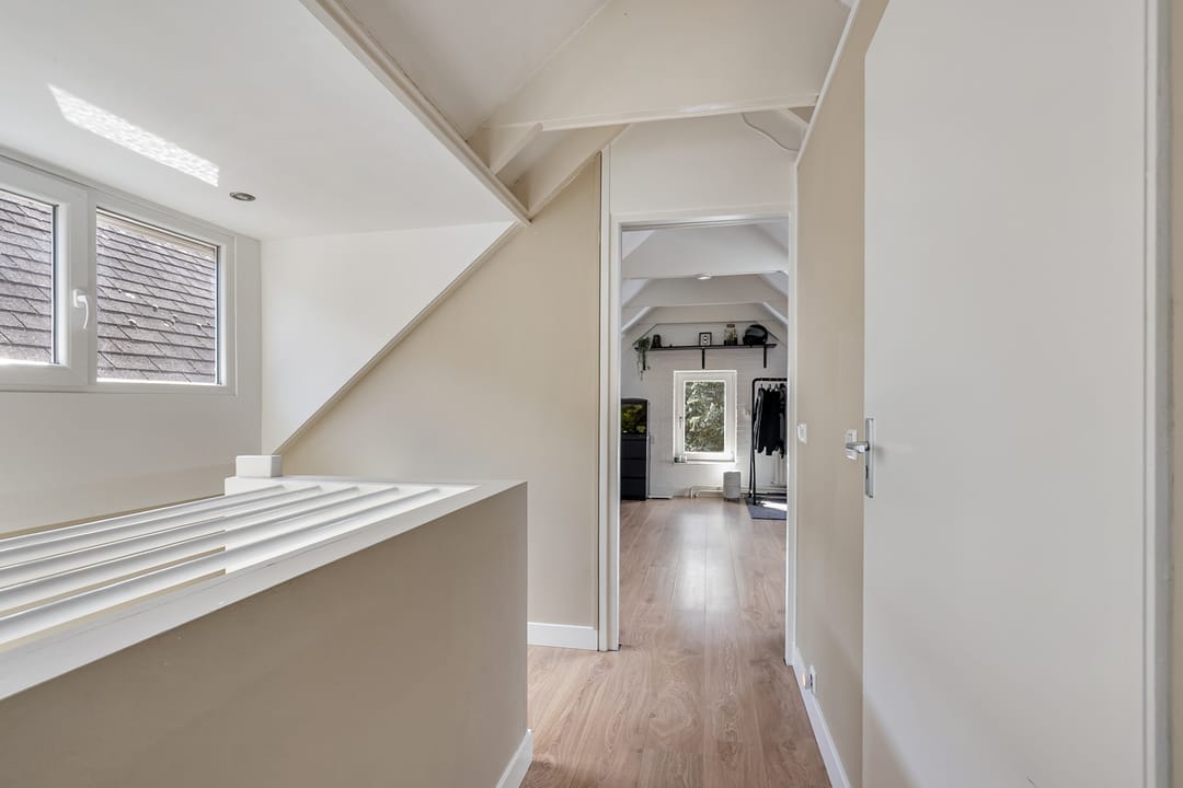 Foto 22 van Thuishaven 2