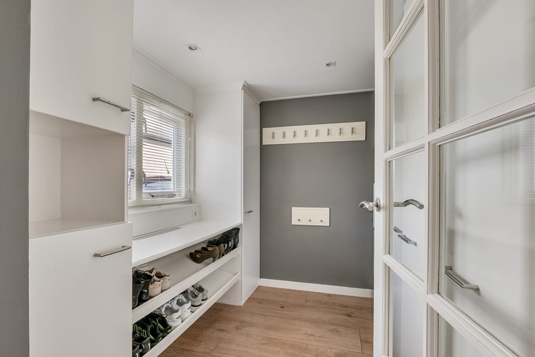 Foto 7 van Thuishaven 2