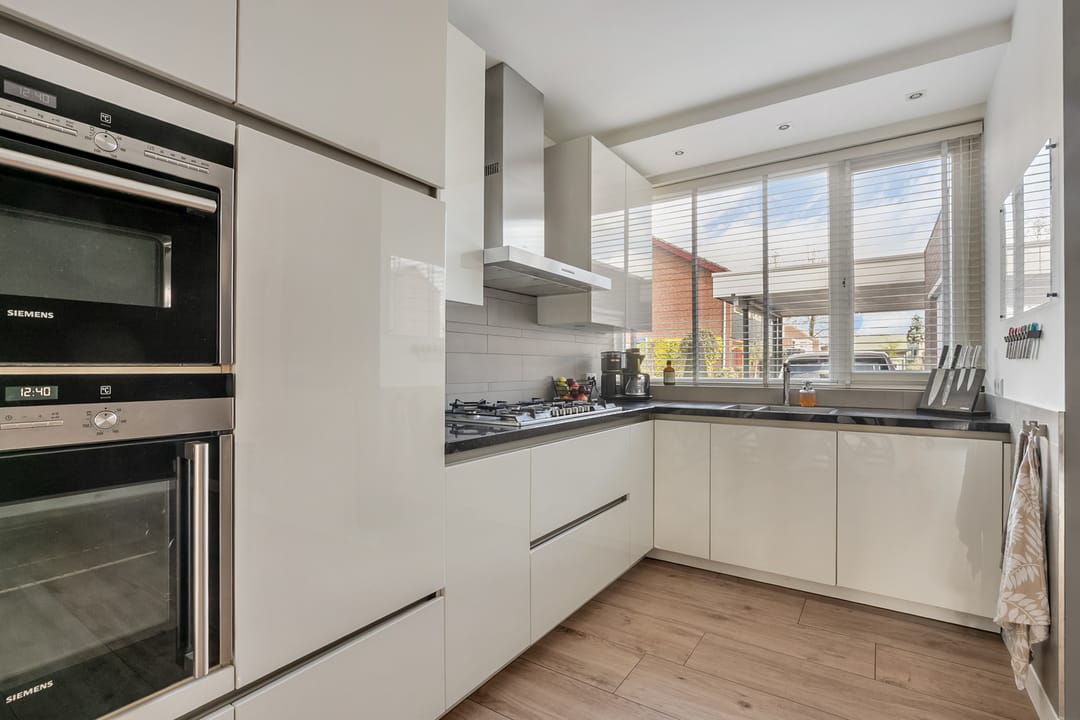 Foto 13 van Thuishaven 2