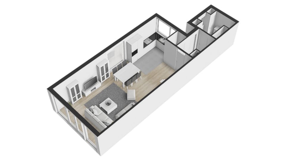 Foto 31 van Thuishaven 2