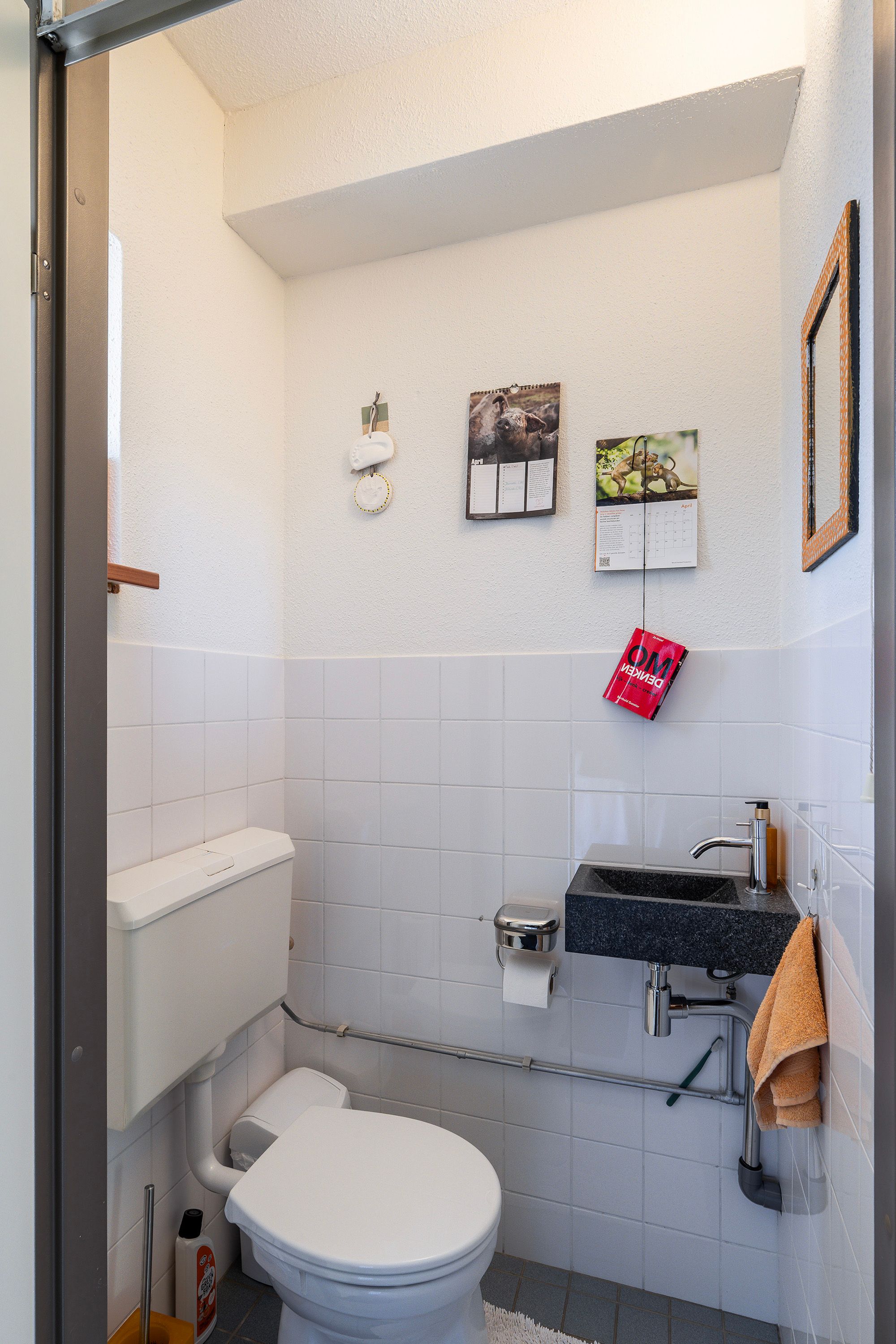 Foto 9 van Einsteindreef 5