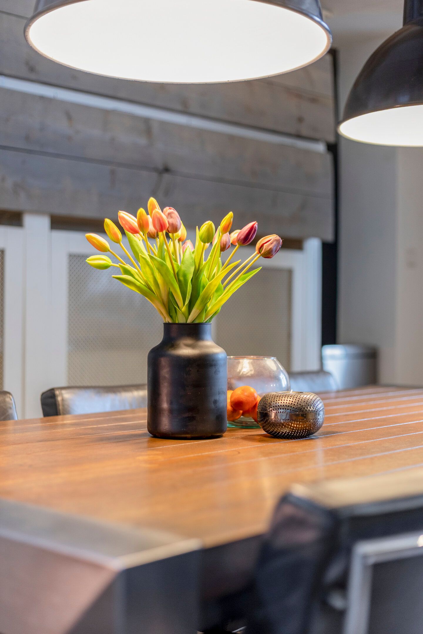 Foto 27 van Amstel 184-2