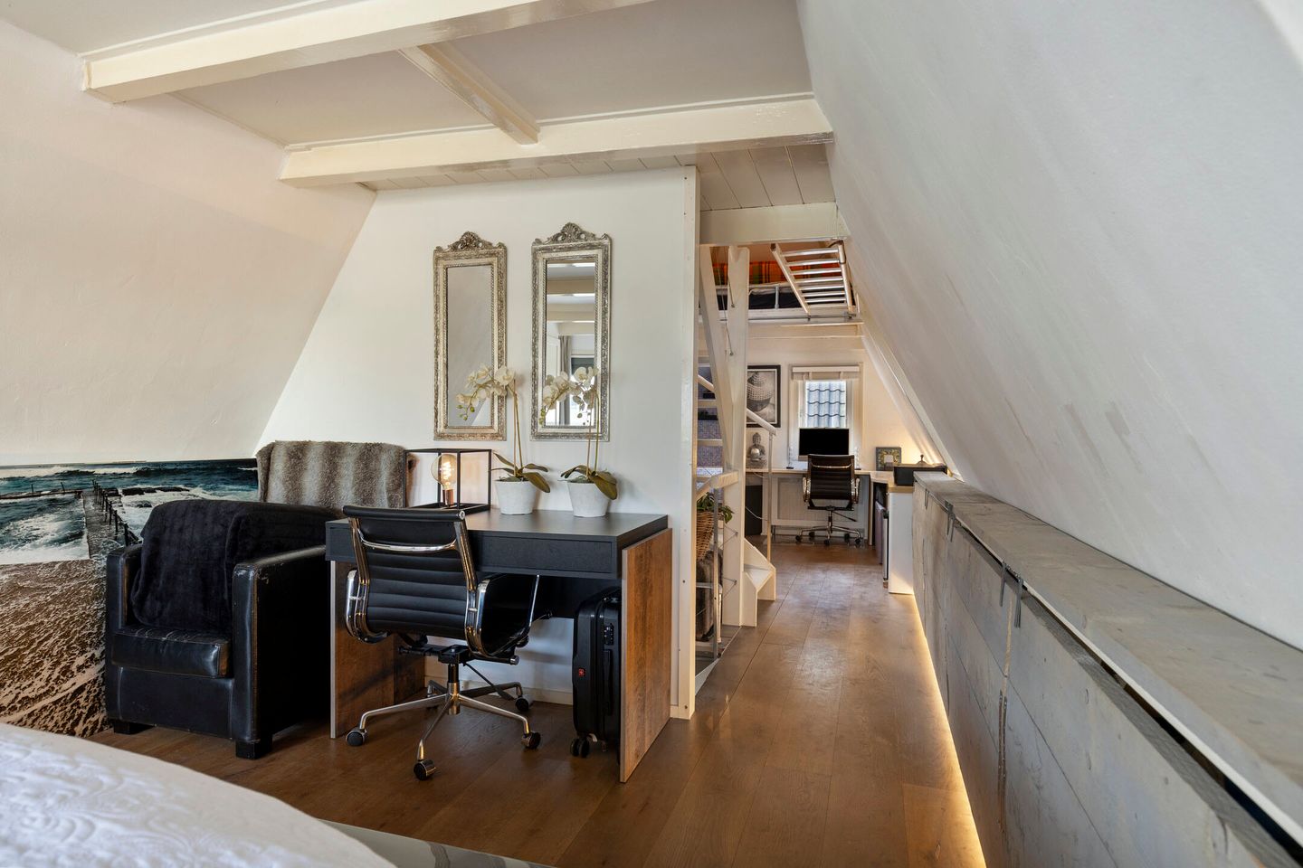 Foto 29 van Amstel 184-2