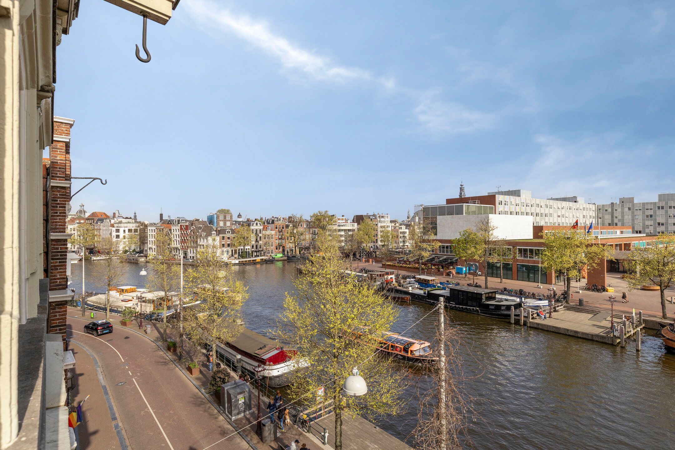 Foto 39 van Amstel 184-2