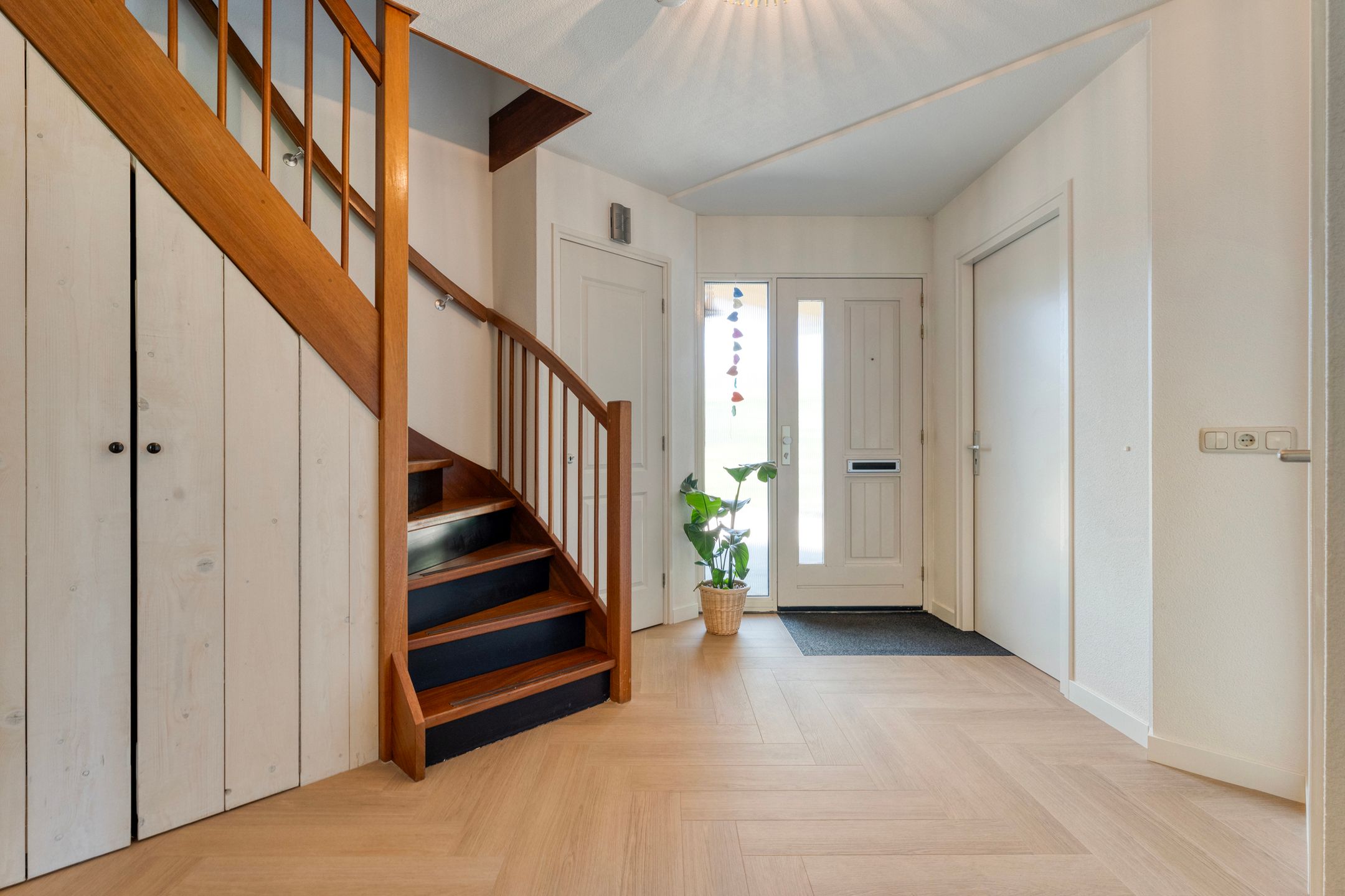 Foto 9 van De Kolk 8