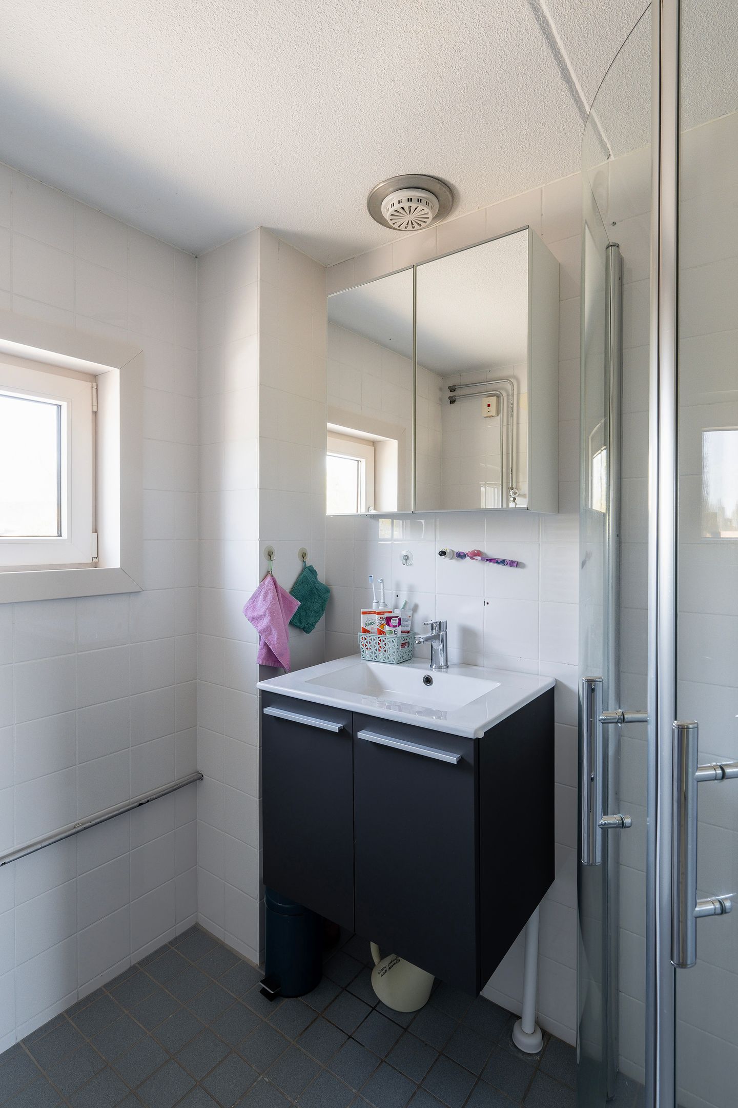 Foto 20 van Einsteindreef 5