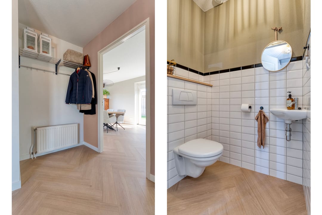 Foto 11 van De Kolk 8