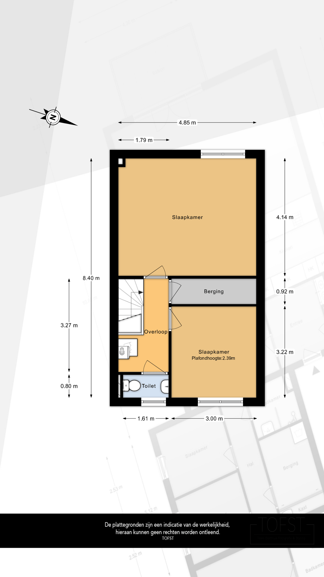 Foto 38 van Einsteindreef 5
