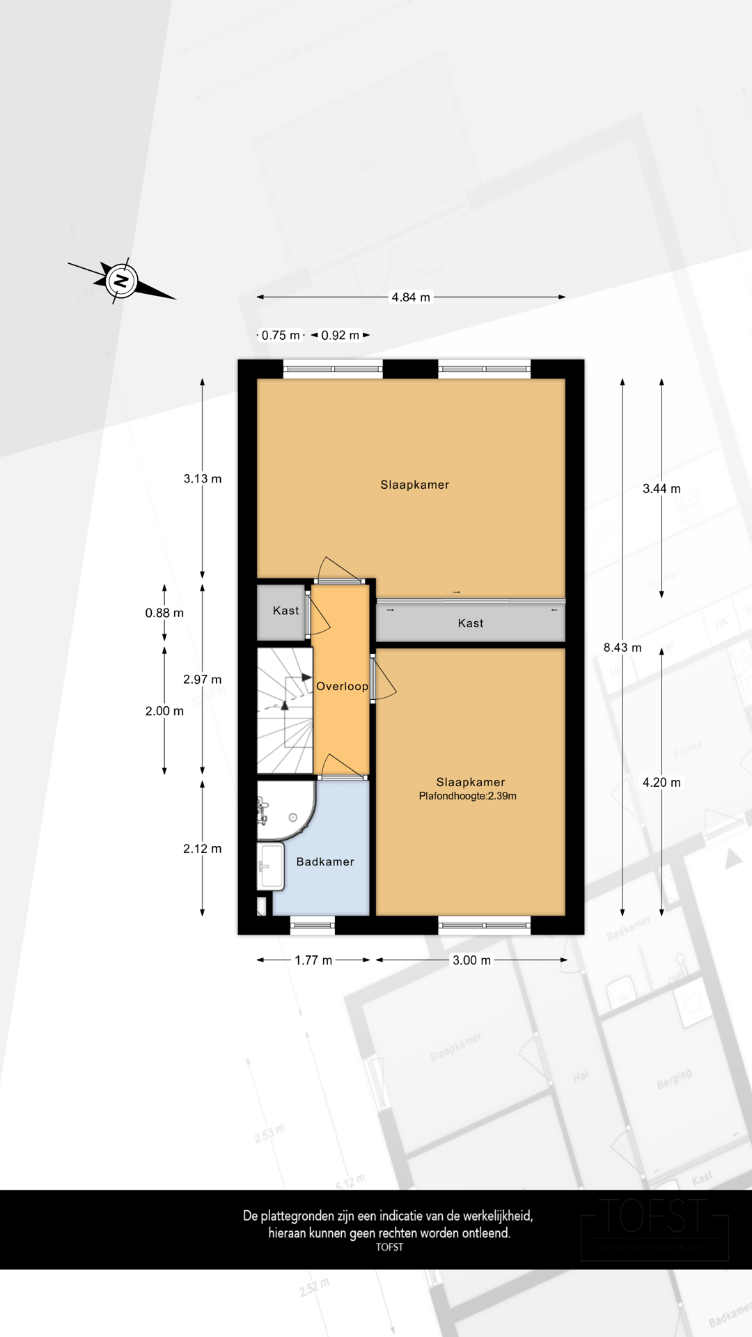 Foto 37 van Einsteindreef 5