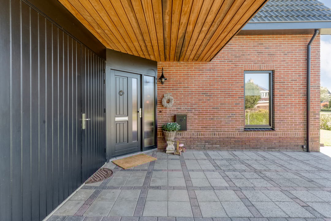 Foto 8 van De Kolk 8