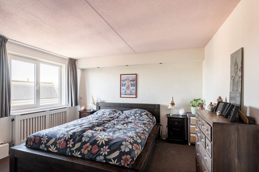 Foto 22 van Einsteindreef 5