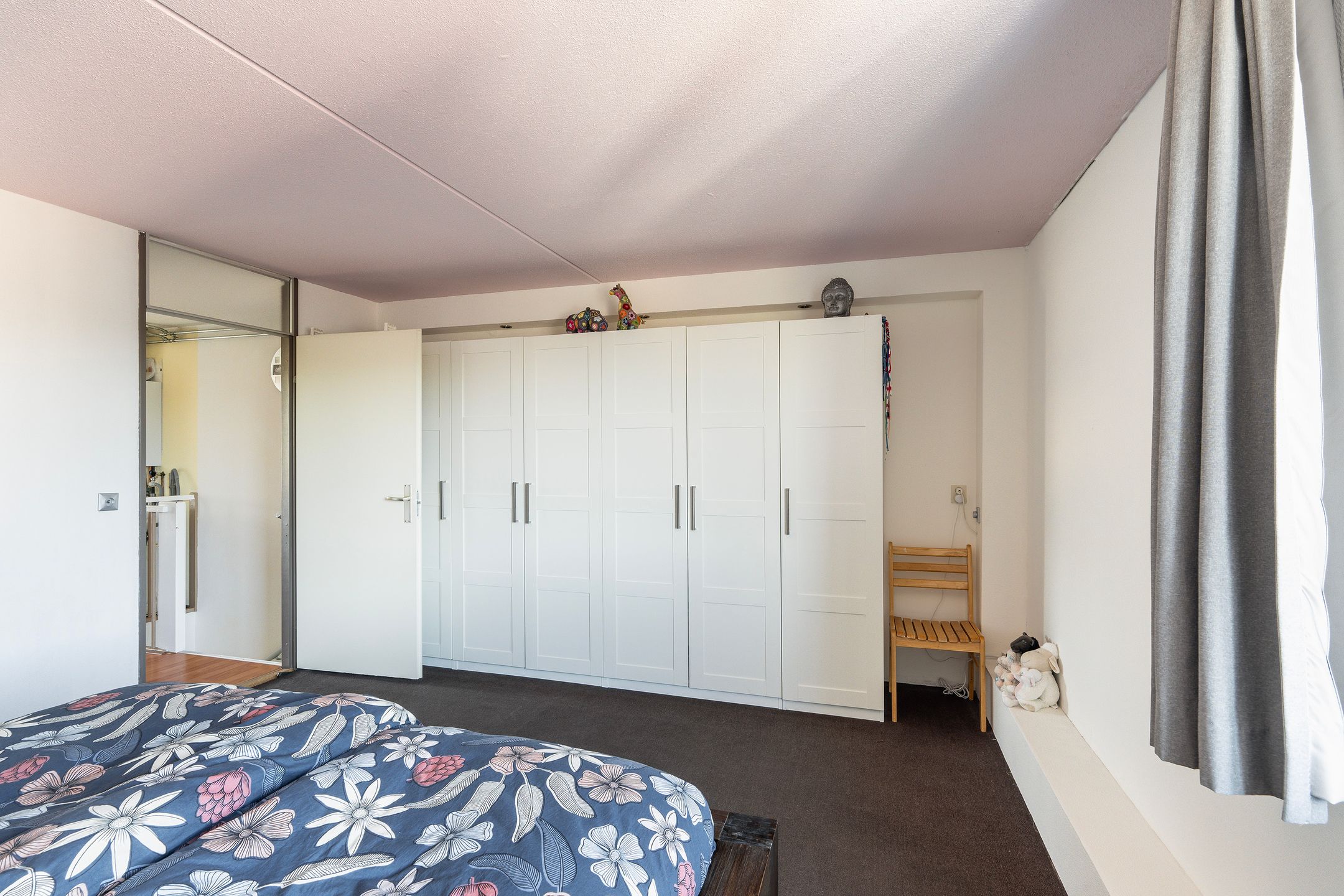 Foto 24 van Einsteindreef 5