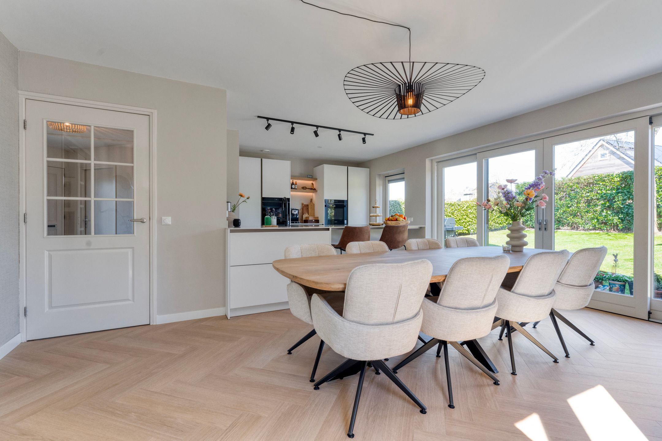 Foto 3 van De Kolk 8