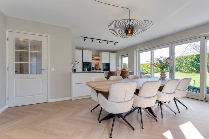 Photo 3 of De Kolk 8