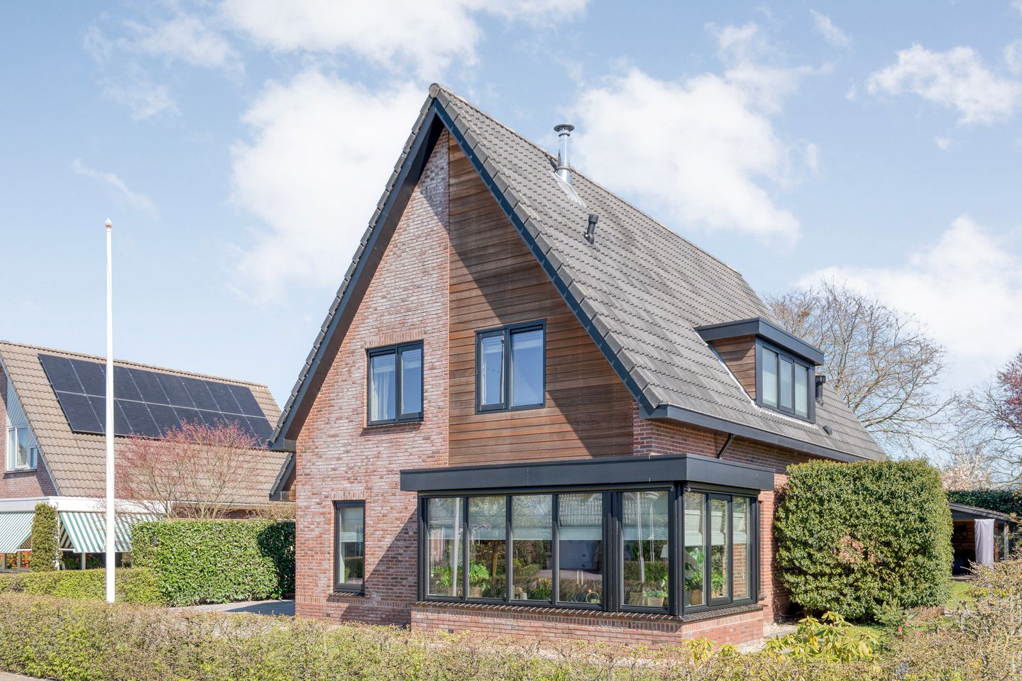 Foto 5 van De Kolk 8