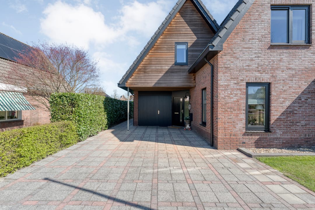 Foto 7 van De Kolk 8