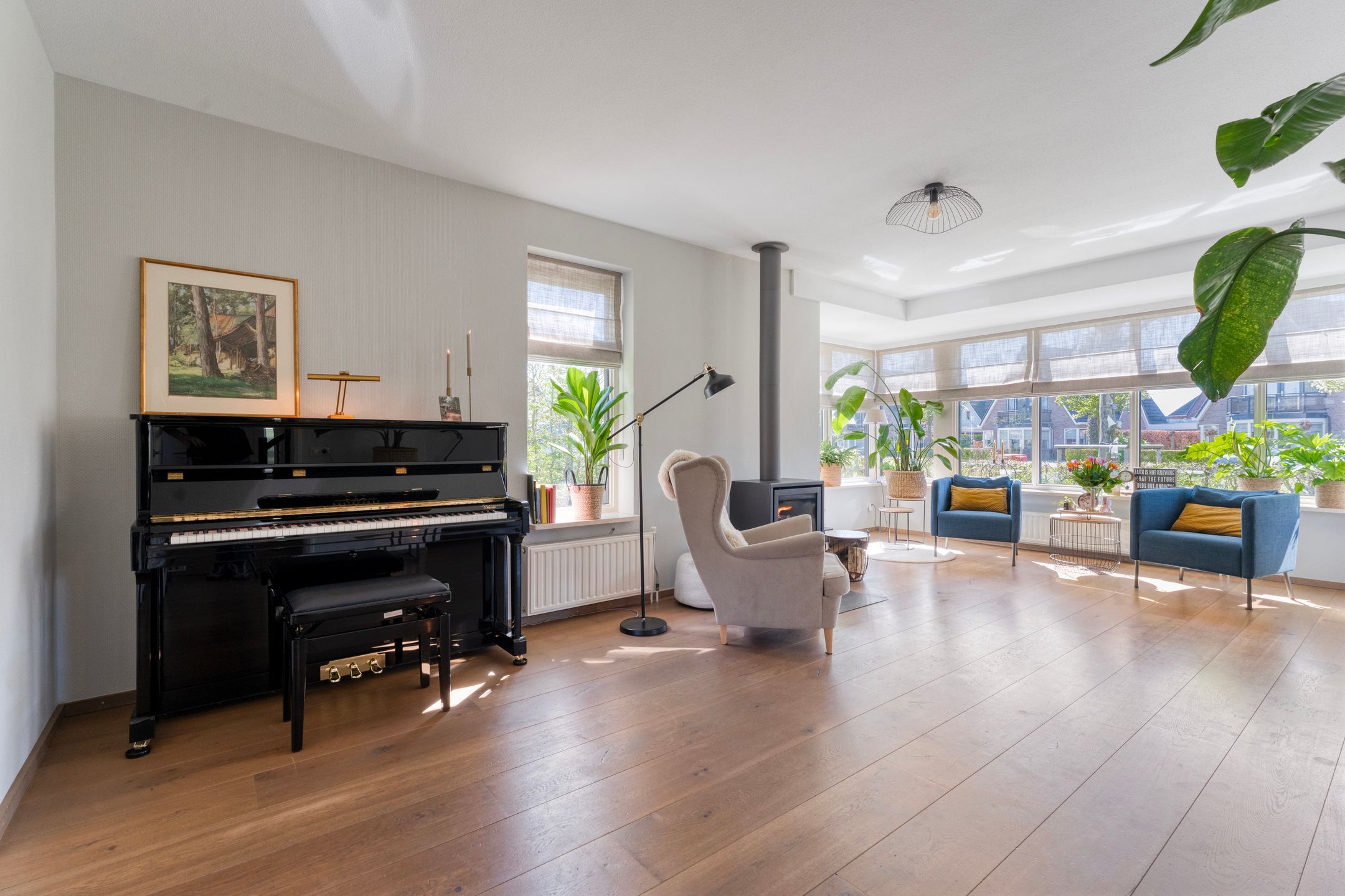 Foto 12 van De Kolk 8