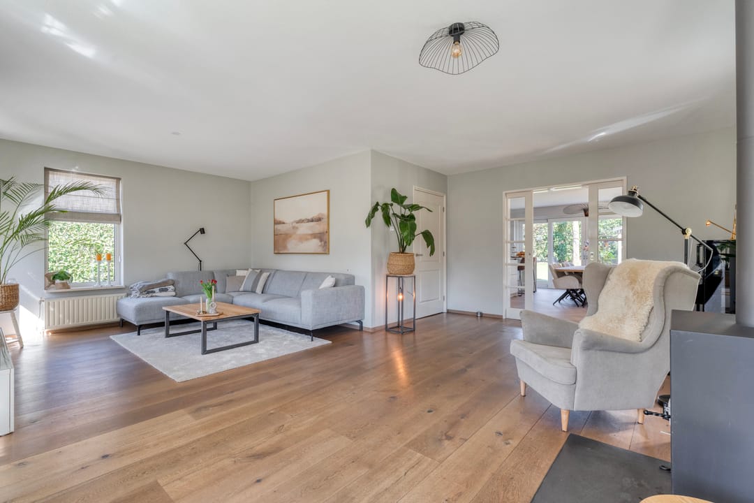 Foto 13 van De Kolk 8