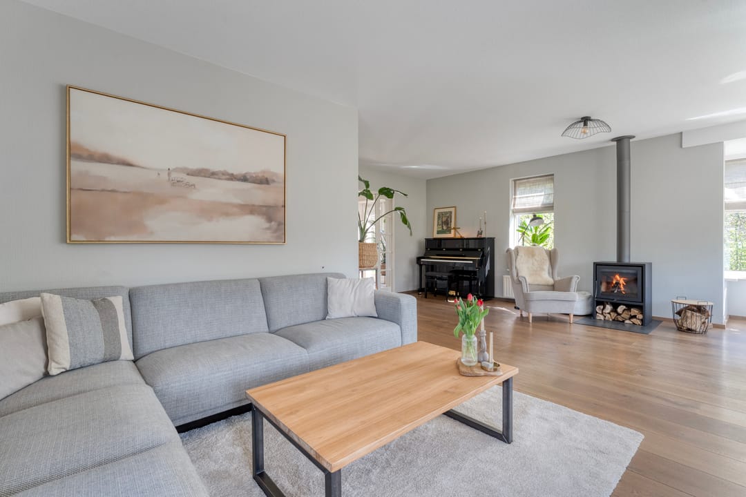 Foto 16 van De Kolk 8