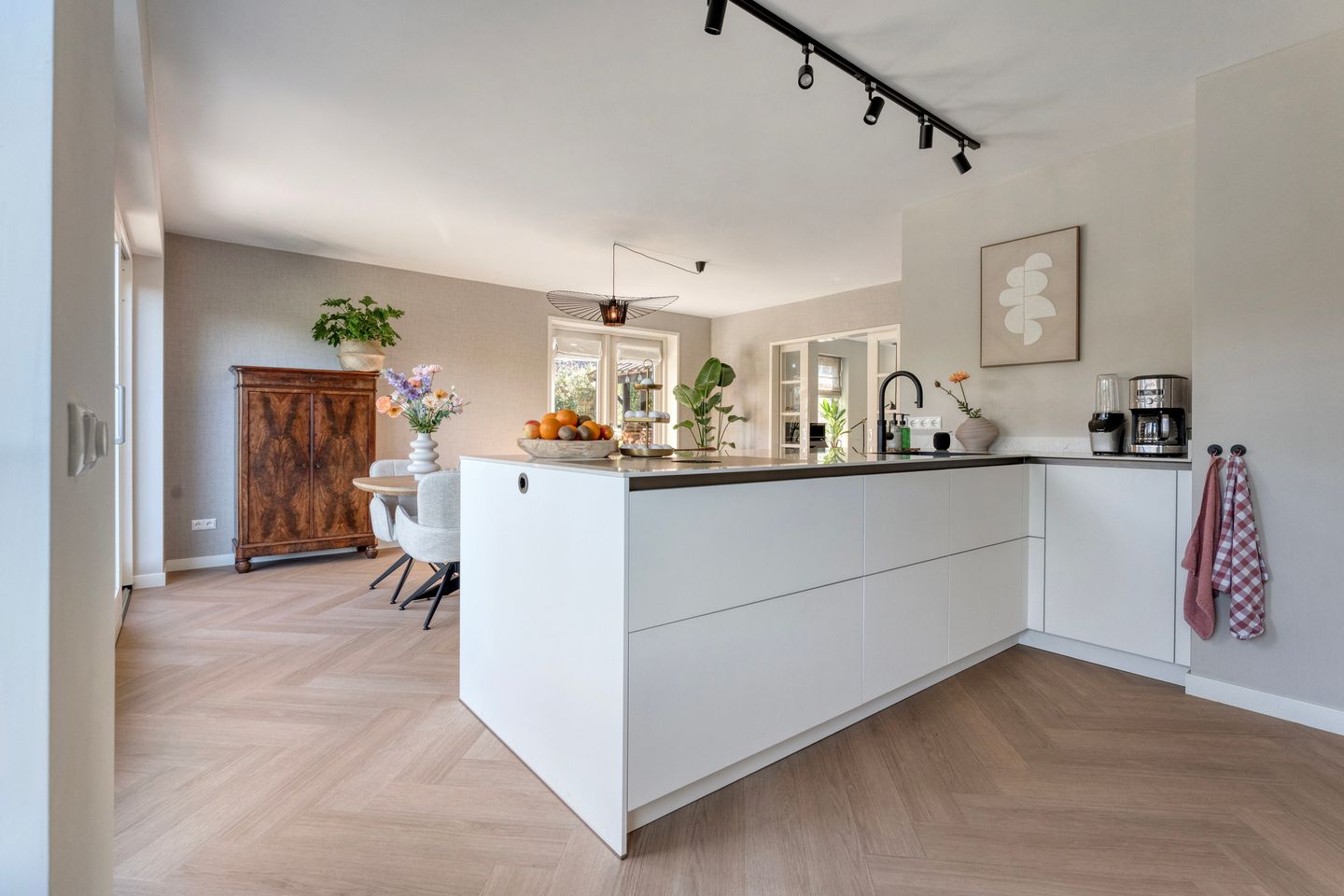 Foto 19 van De Kolk 8