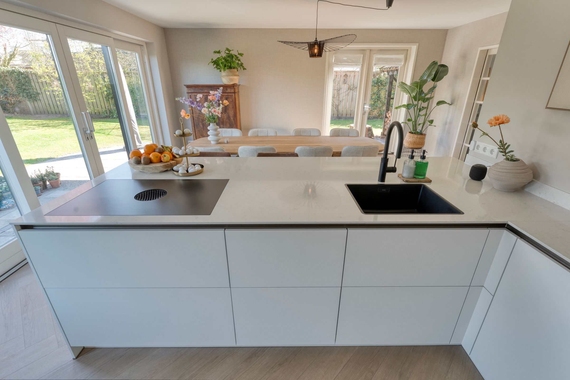 Foto 21 van De Kolk 8