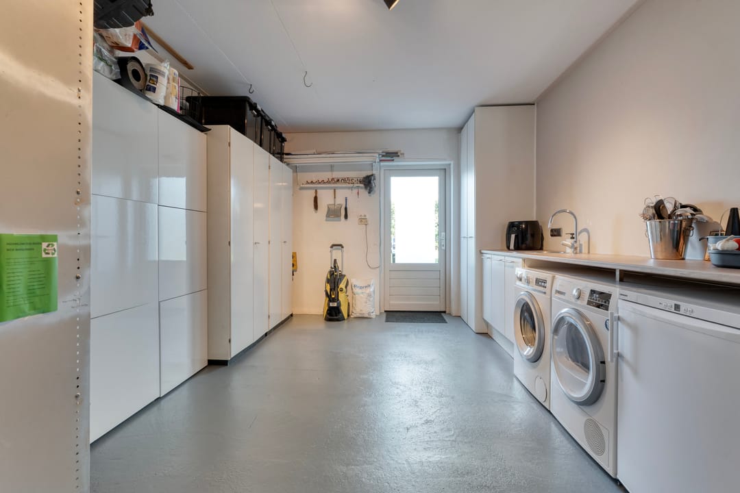 Foto 23 van De Kolk 8