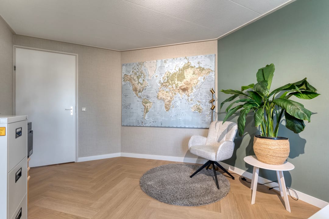 Foto 31 van De Kolk 8