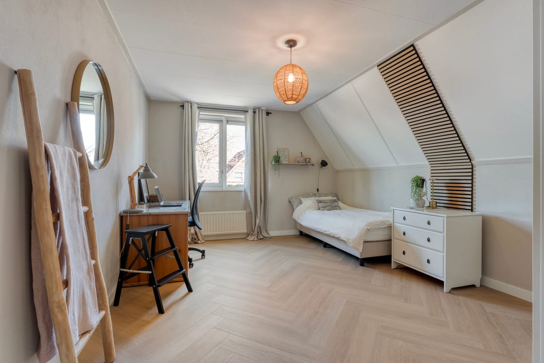 Foto 32 van De Kolk 8