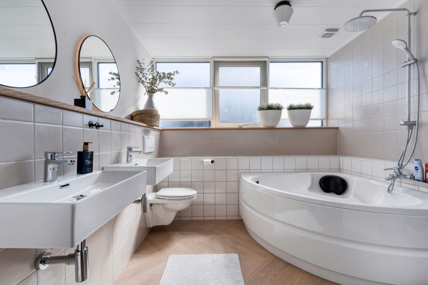 Foto 34 van De Kolk 8