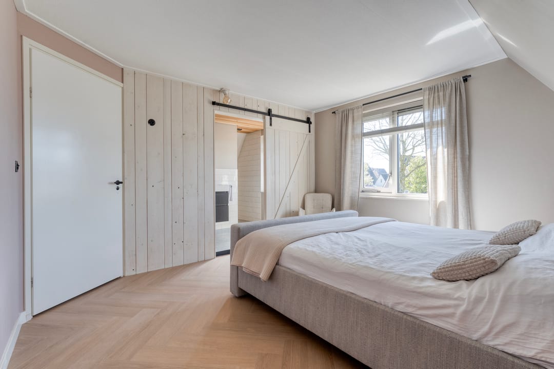 Foto 37 van De Kolk 8