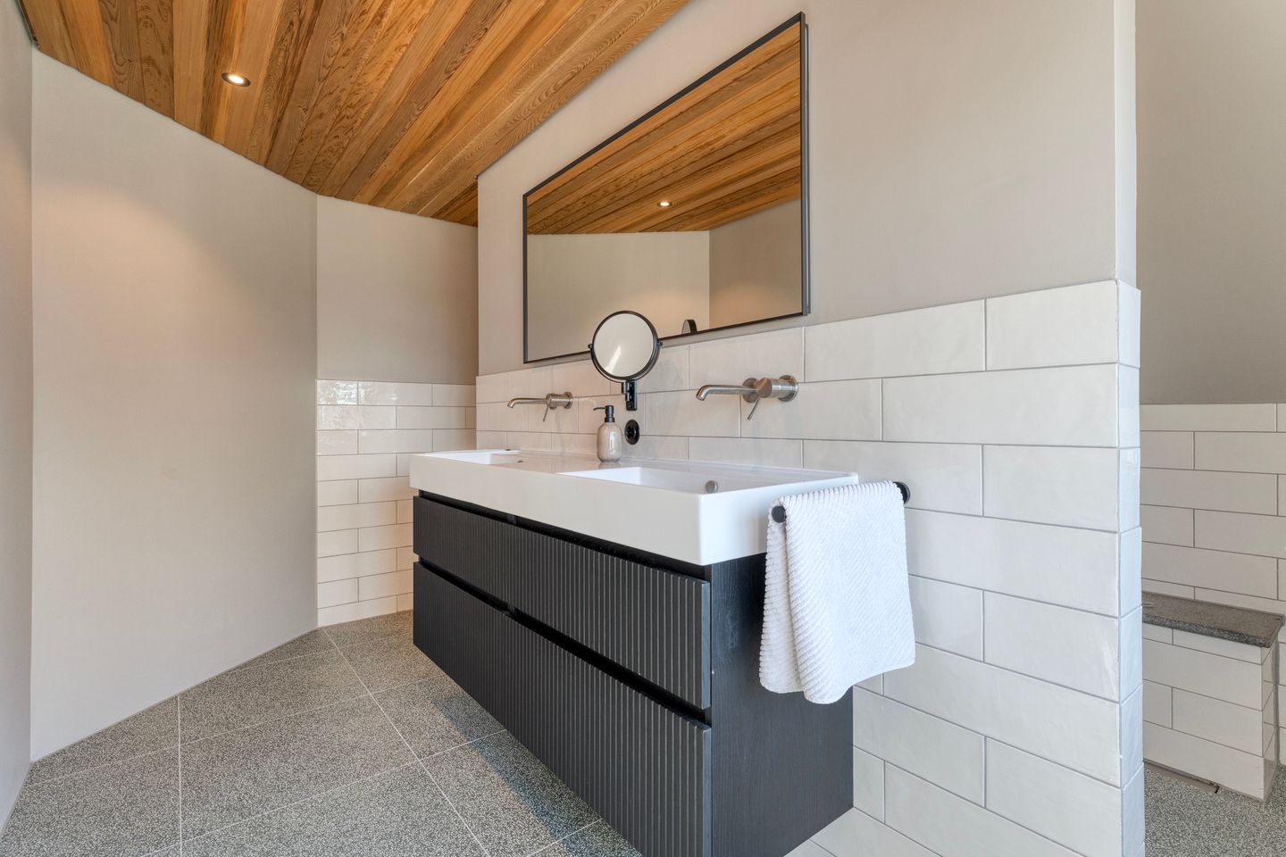 Foto 40 van De Kolk 8