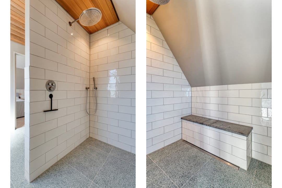 Foto 41 van De Kolk 8