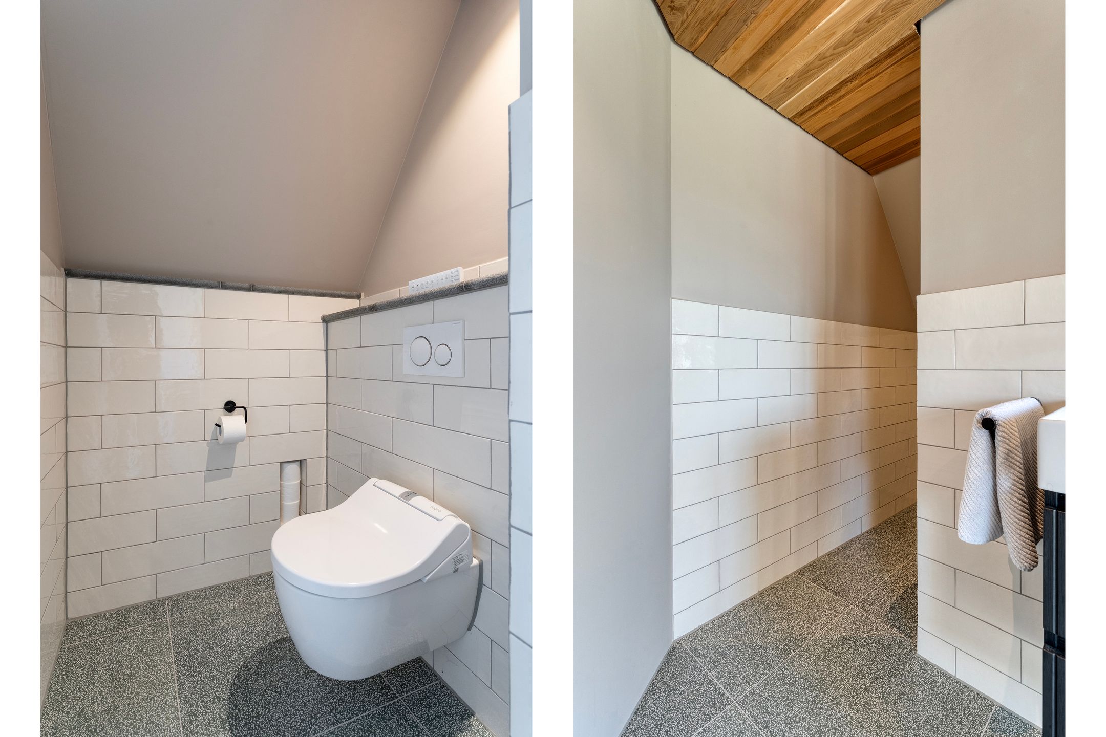 Foto 42 van De Kolk 8