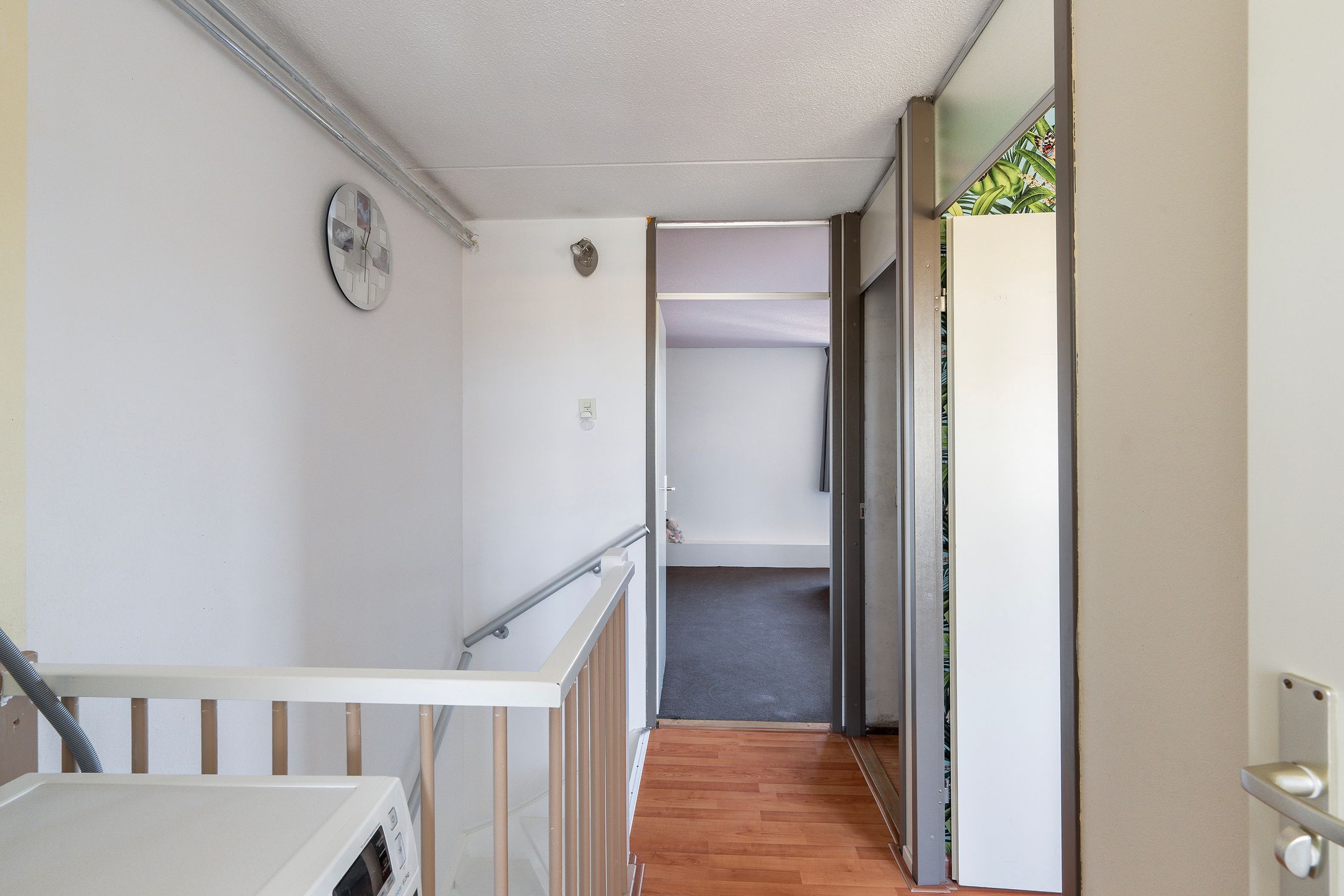 Foto 21 van Einsteindreef 5