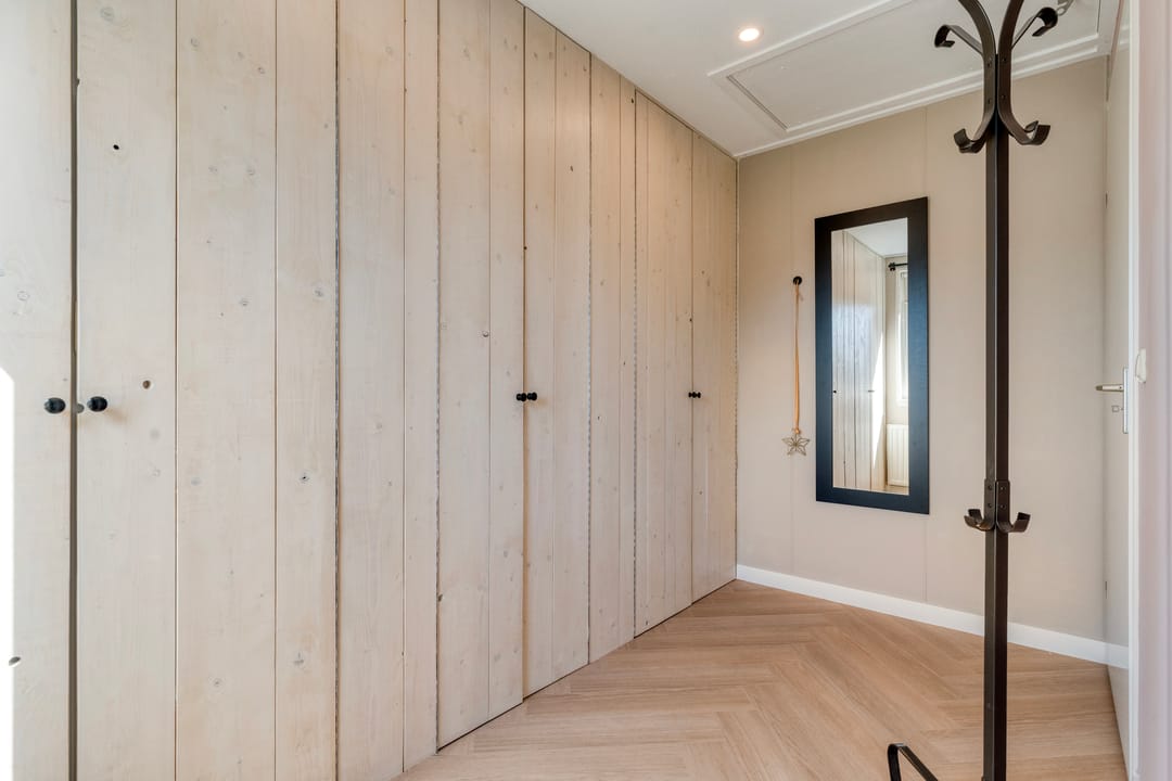 Foto 43 van De Kolk 8