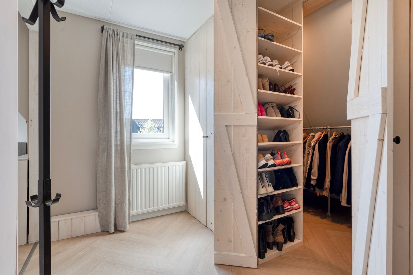 Foto 44 van De Kolk 8