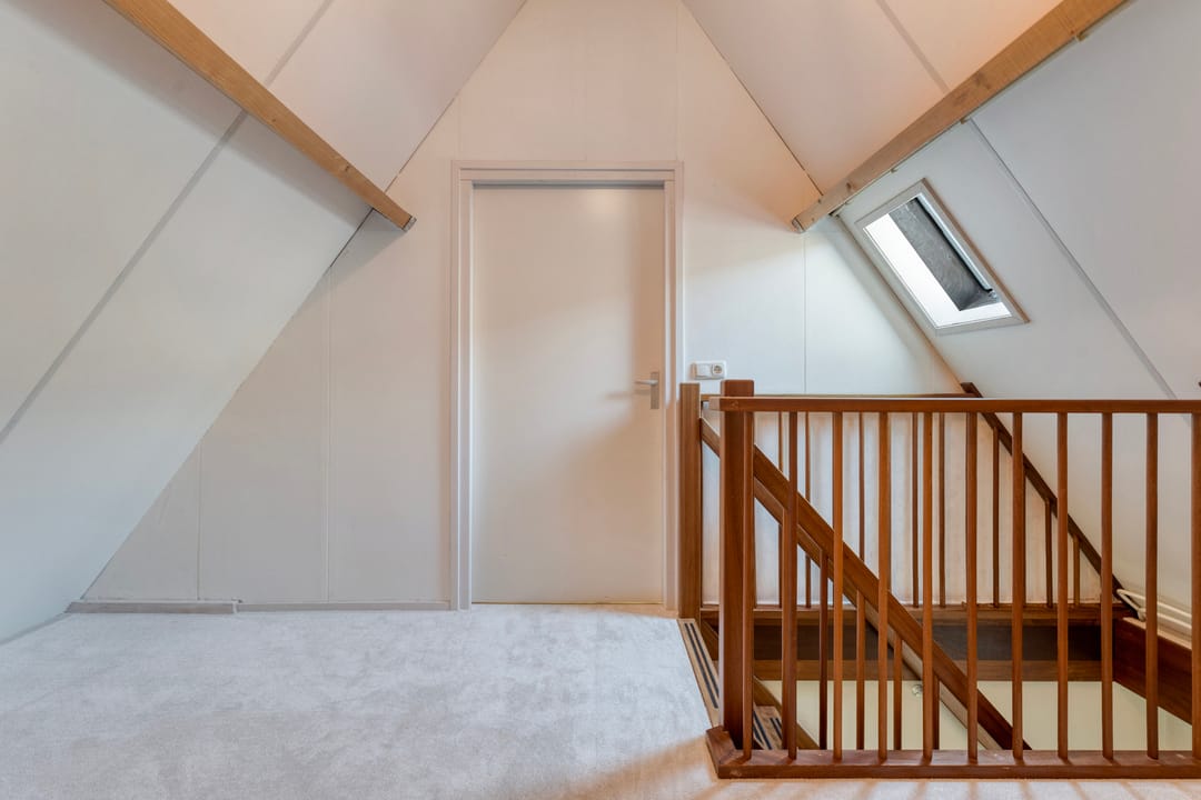 Foto 46 van De Kolk 8