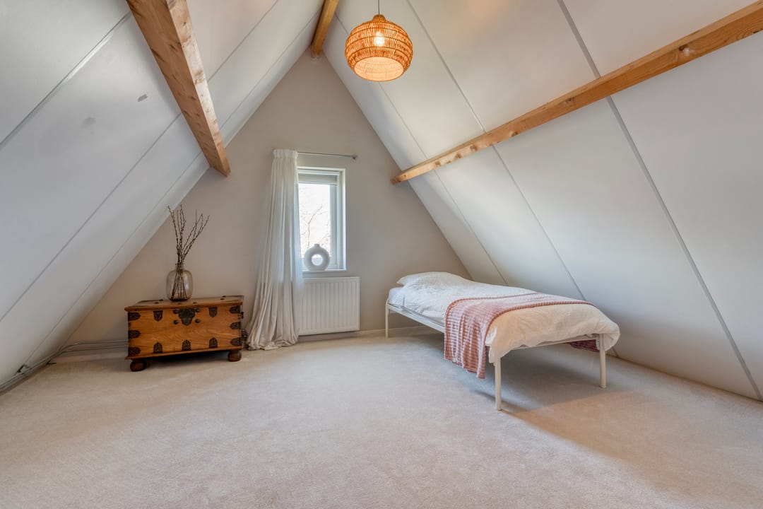 Foto 47 van De Kolk 8