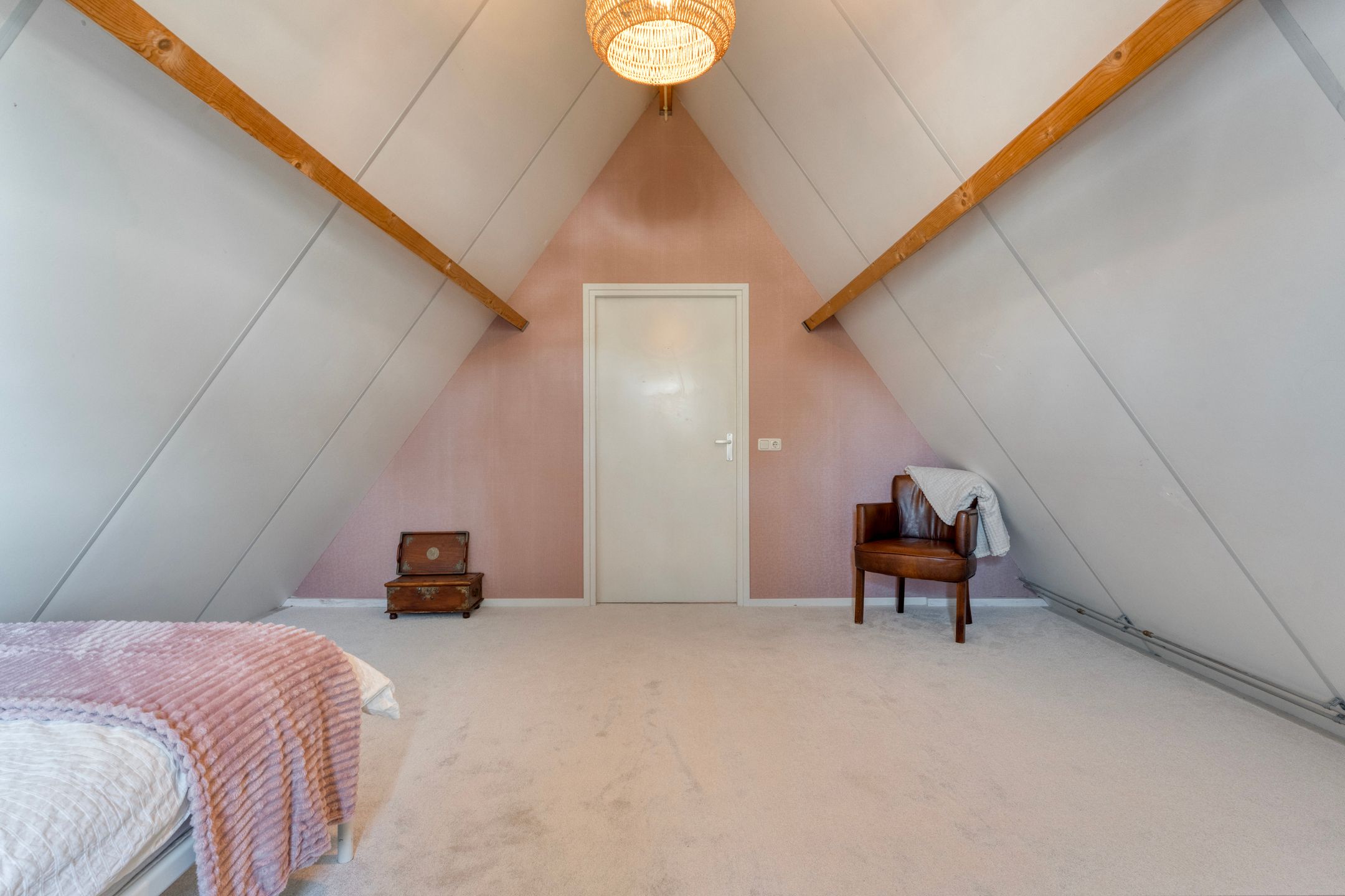 Foto 48 van De Kolk 8