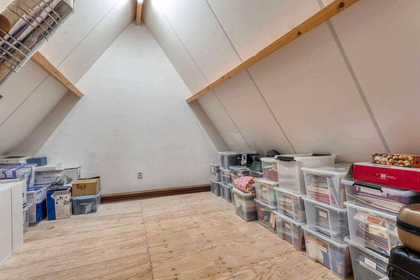 Foto 49 van De Kolk 8