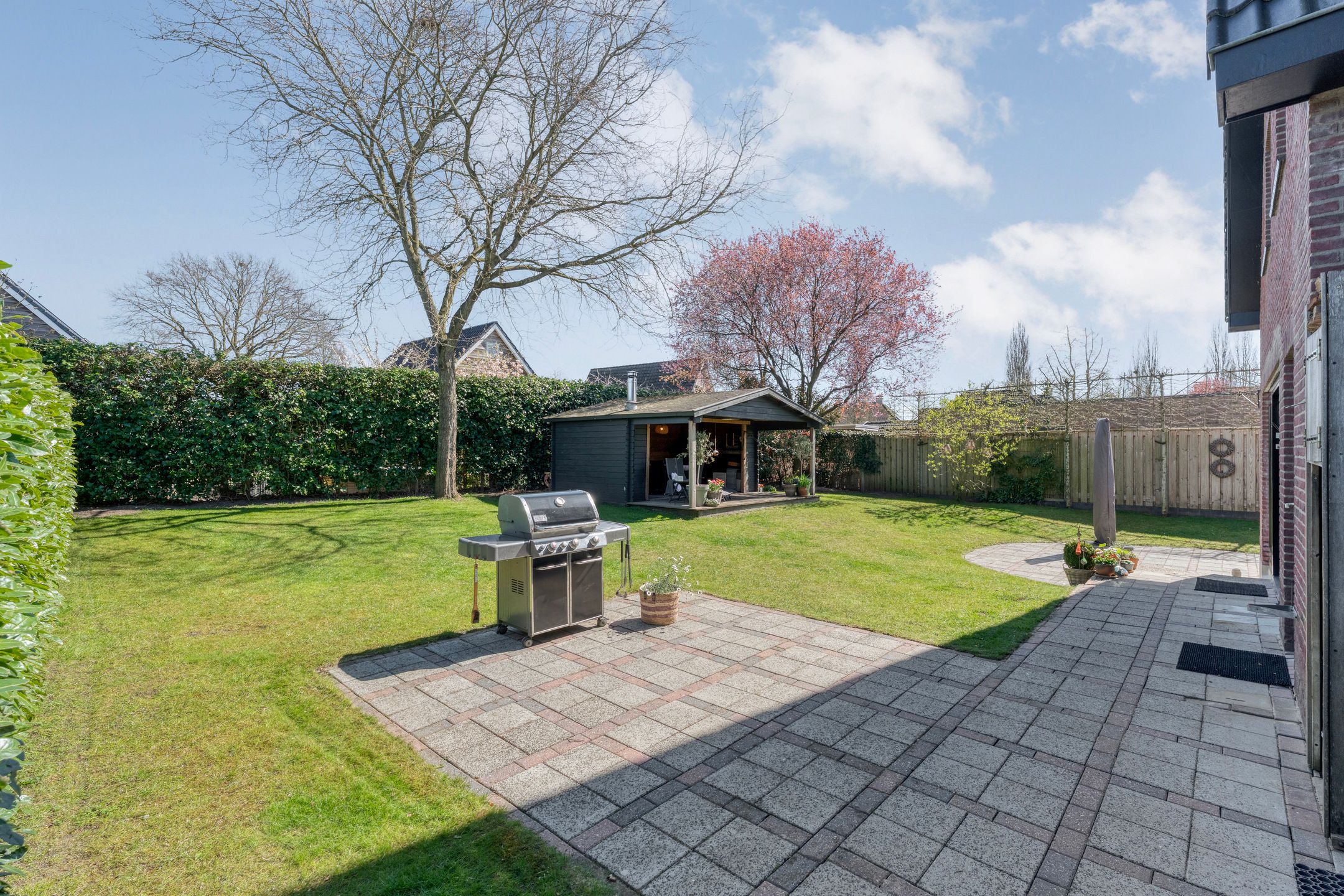 Foto 51 van De Kolk 8