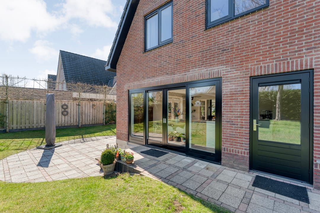 Foto 52 van De Kolk 8