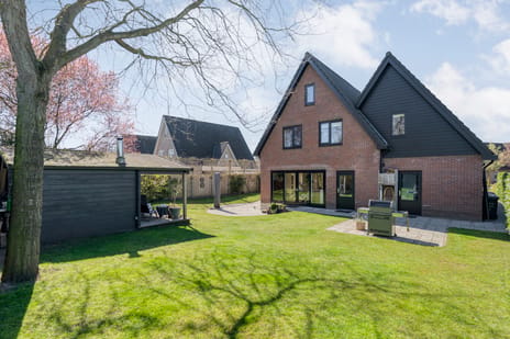 Afbeelding van De Kolk 8 - Derde foto
