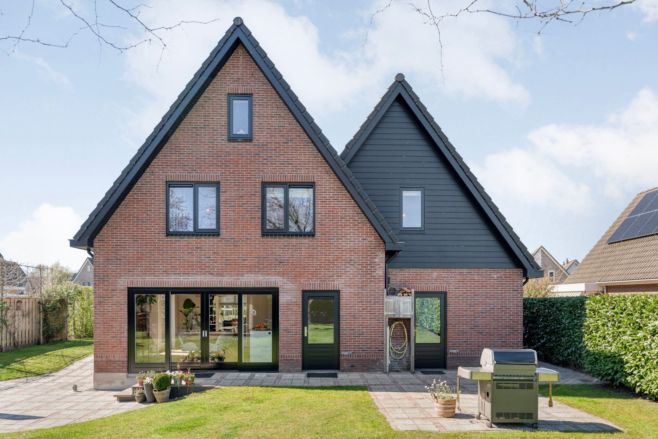 Foto 54 van De Kolk 8