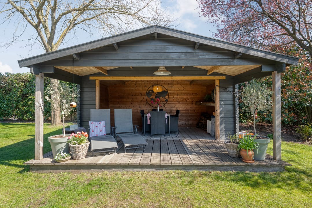 Foto 56 van De Kolk 8