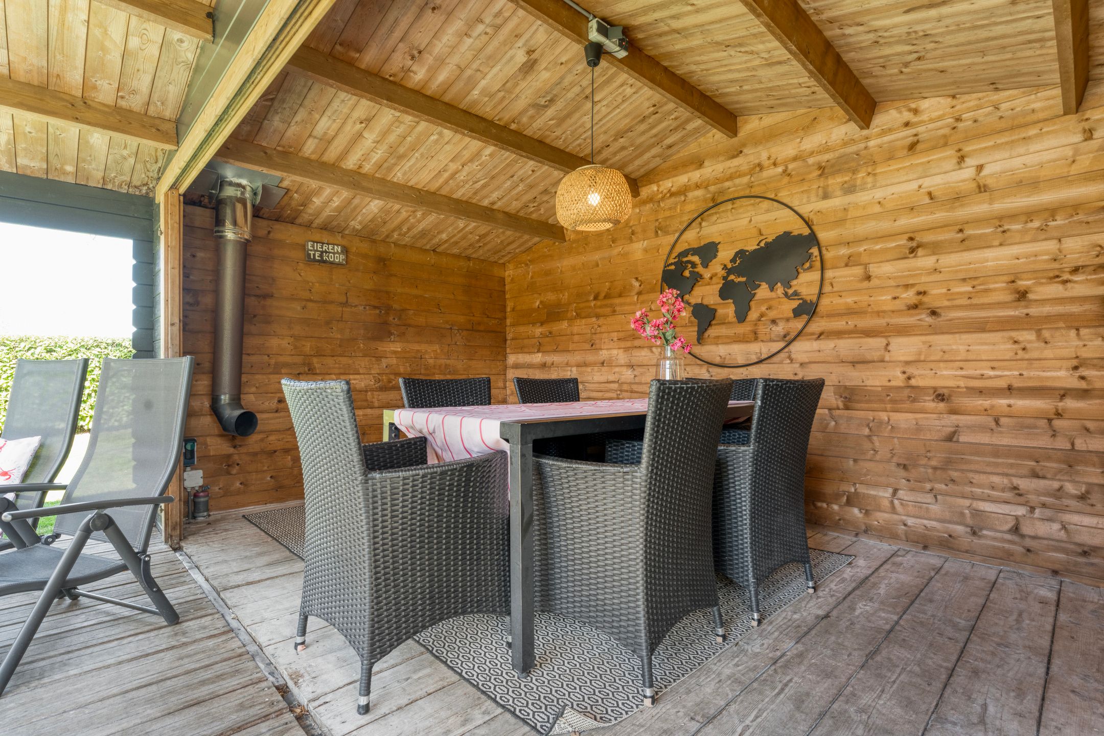 Foto 57 van De Kolk 8