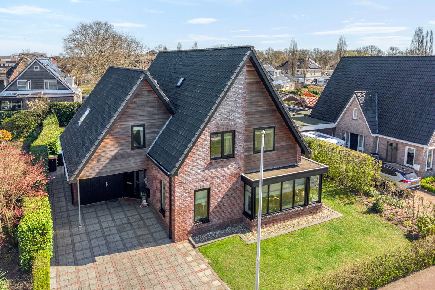 Foto 59 van De Kolk 8