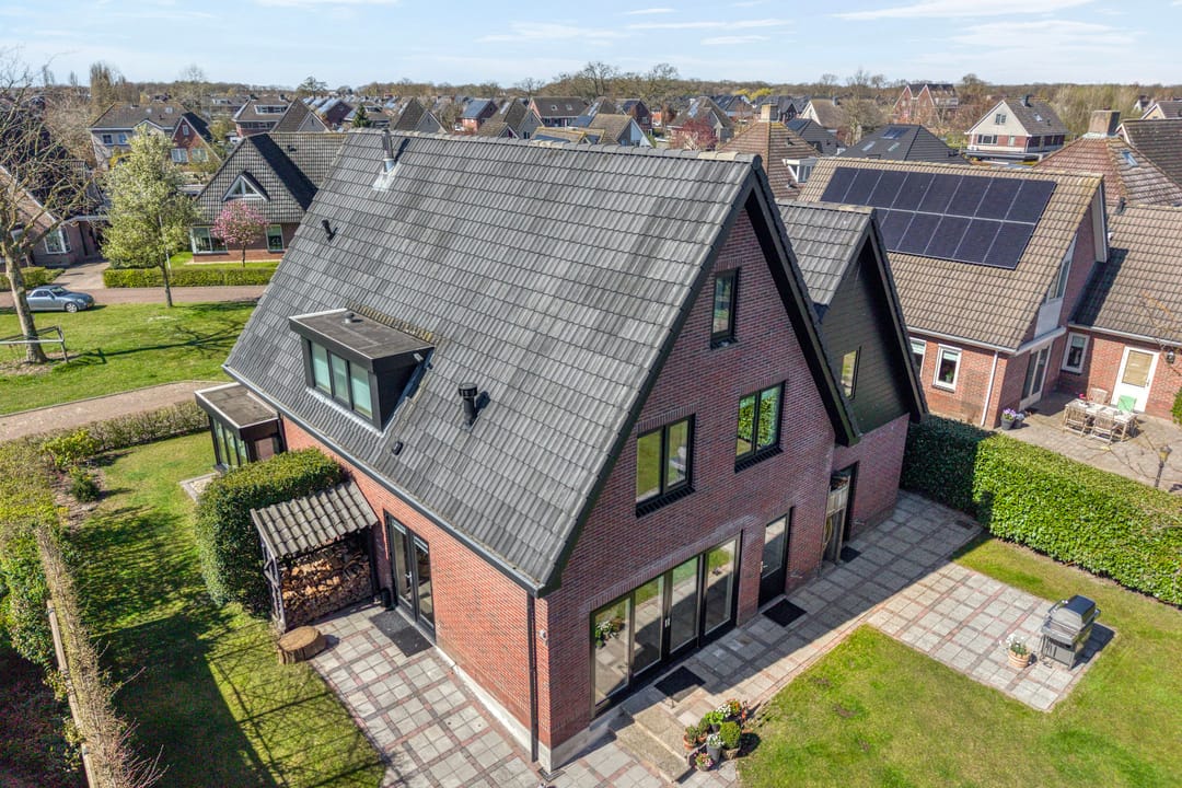 Foto 61 van De Kolk 8